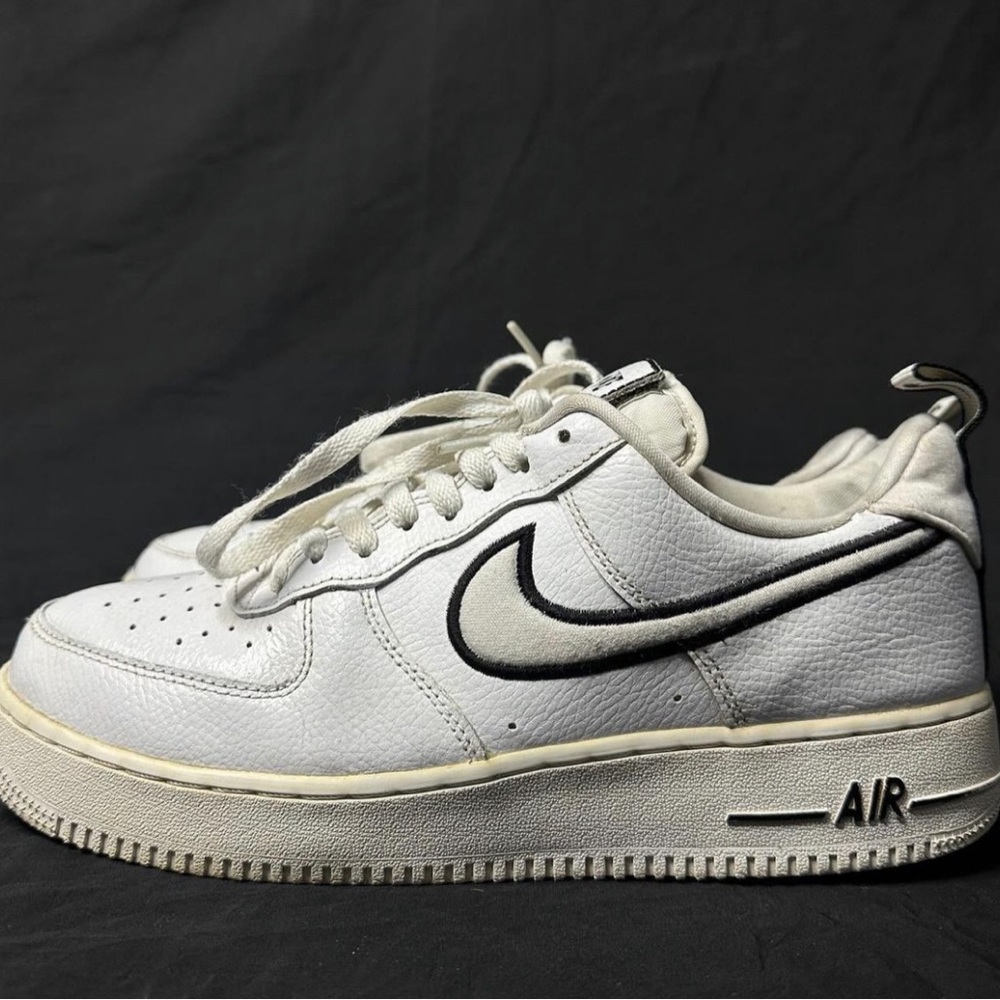 Nike airforce 1